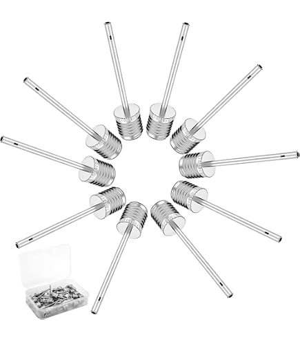 Ball Pump Needle,Stainless Steel Pump Needle,Pin Nozzle Standard